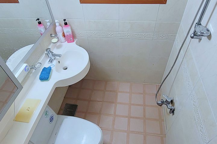 둔촌 2룸 F3 16번째 이미지