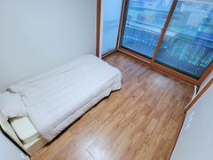 둔촌 2룸 F3 7번째 이미지