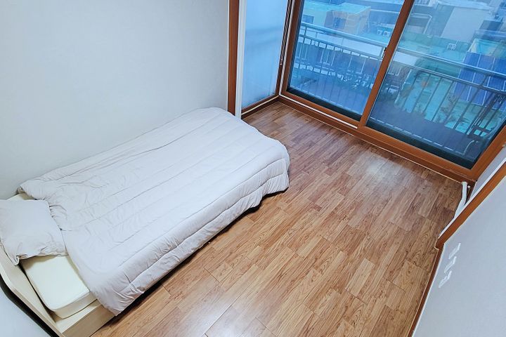 둔촌 2룸 F3 7번째 이미지