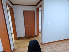 둔촌 2룸 F3 10번째 이미지