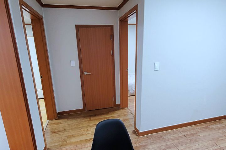 둔촌 2룸 F3 10번째 이미지