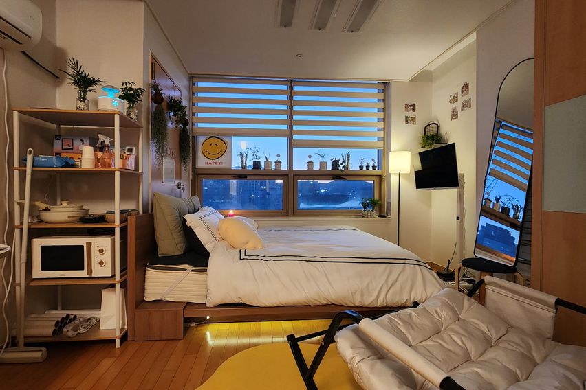 ☆안국역 3월 특가