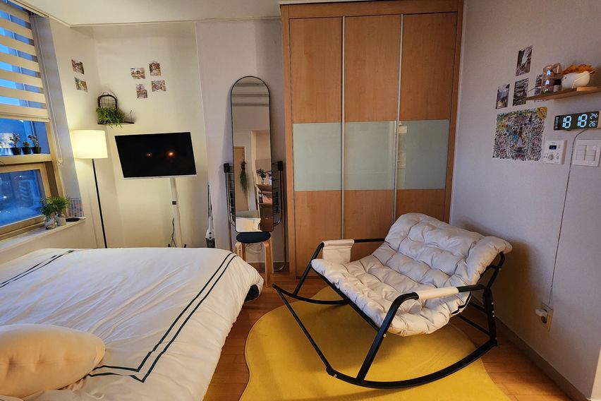 ☆안국역 3월 특가