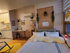 ★할인특가/안국역1분 2번째 이미지