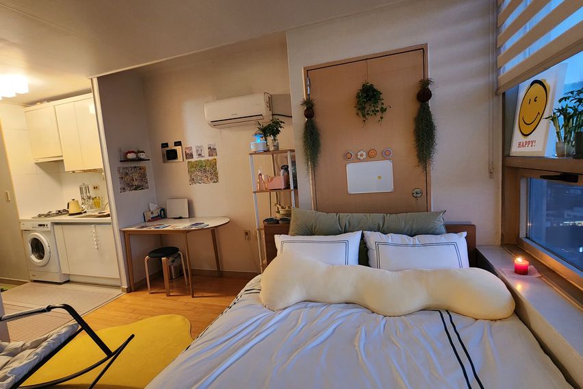 ☆안국역 3월 특가