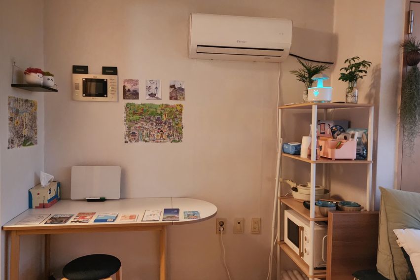 ☆안국역 3월 특가