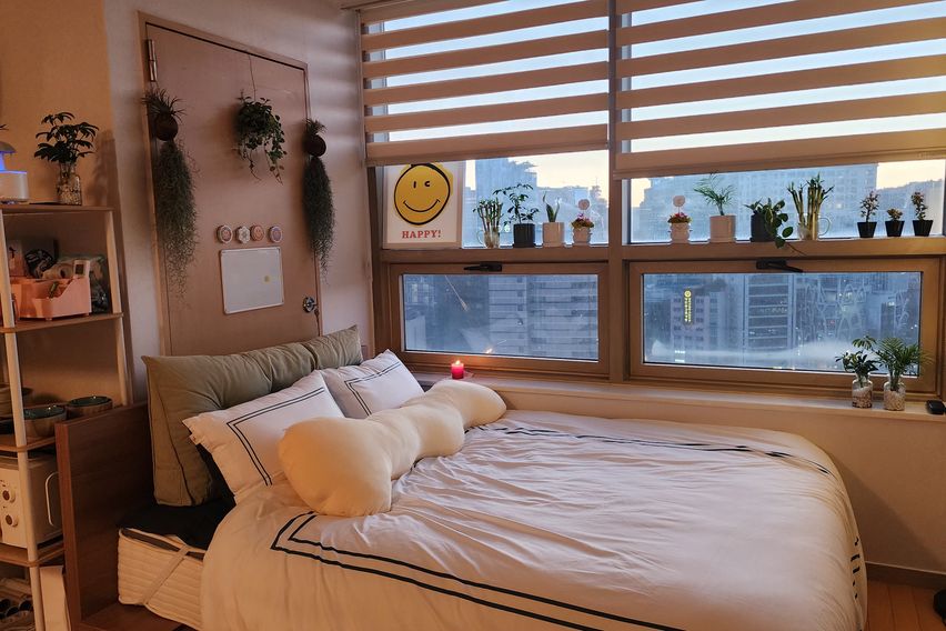 ☆안국역 3월 특가