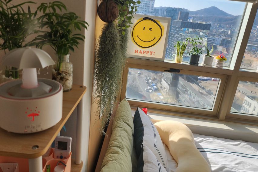 ☆안국역 3월 특가