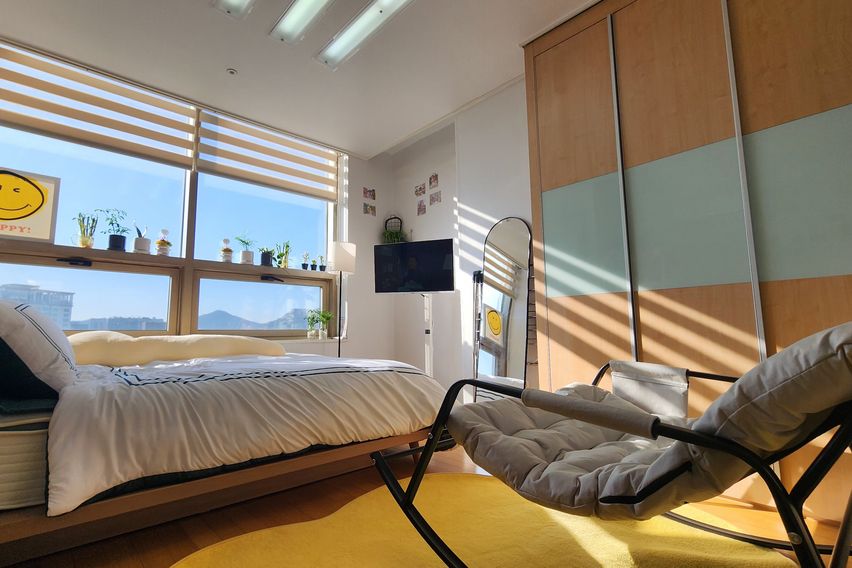 ☆안국역 3월 특가