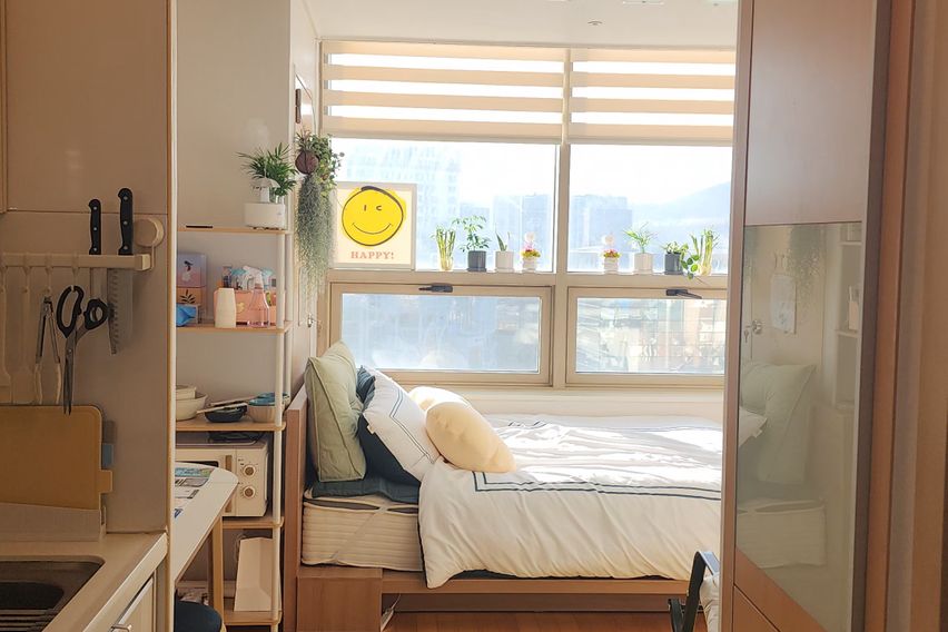 ☆안국역 3월 특가