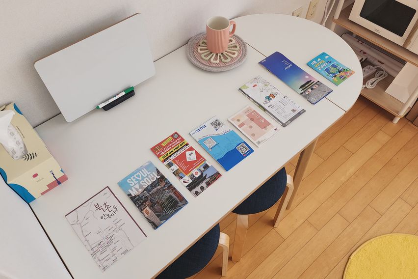 ☆안국역 3월 특가