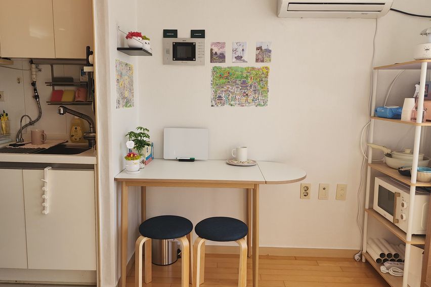 ☆안국역 3월 특가