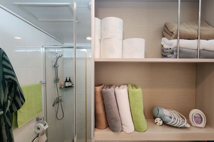 ☆안국역 3월 특가