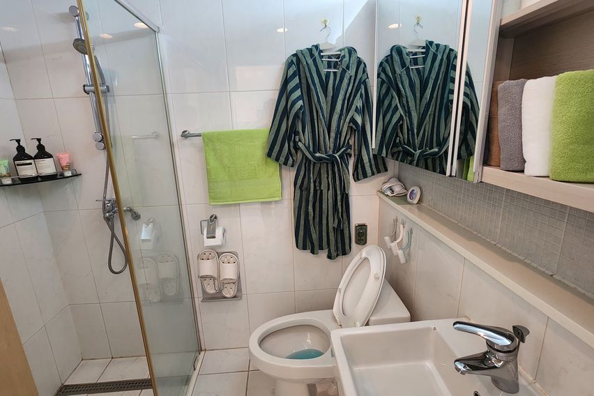 ☆안국역 3월 특가