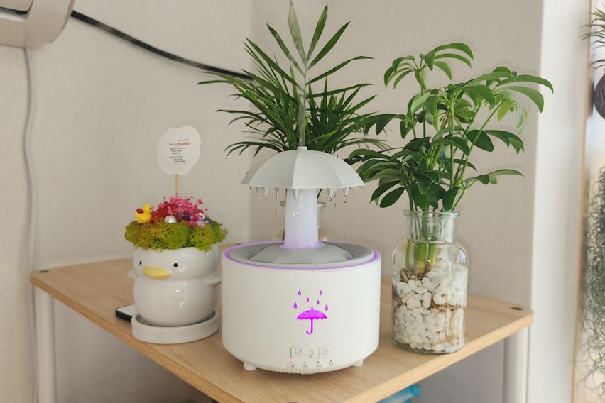 ☆안국역 3월 특가