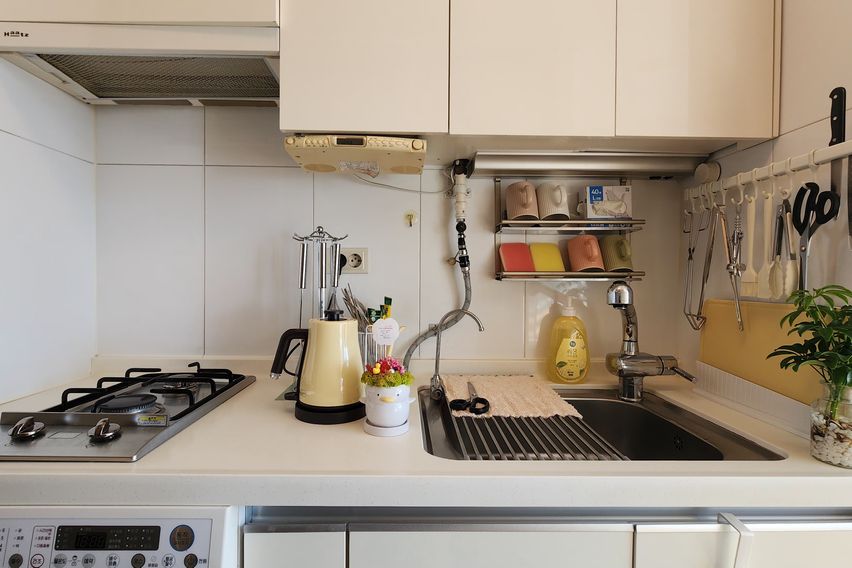 ☆안국역 3월 특가