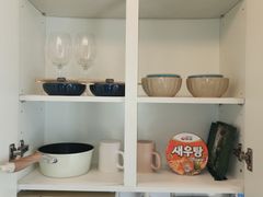 ★할인특가/안국역1분 15번째 이미지