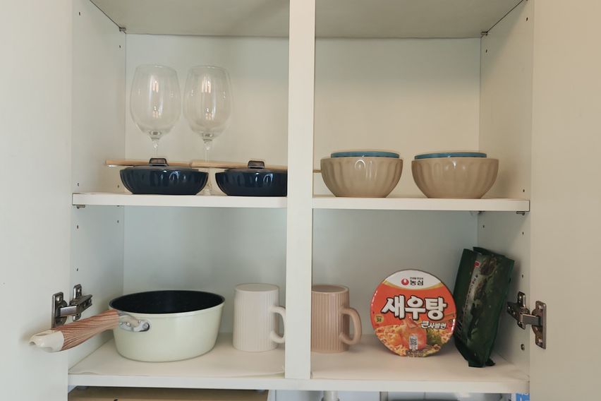 ☆안국역 3월 특가