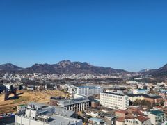 ★할인특가/안국역1분 16번째 이미지