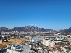 ★할인특가/안국역1분 16번째 이미지