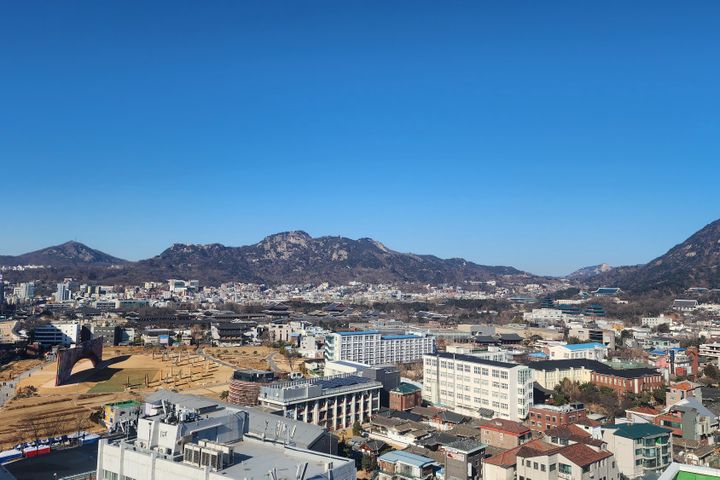 ★할인특가/안국역1분 16번째 이미지