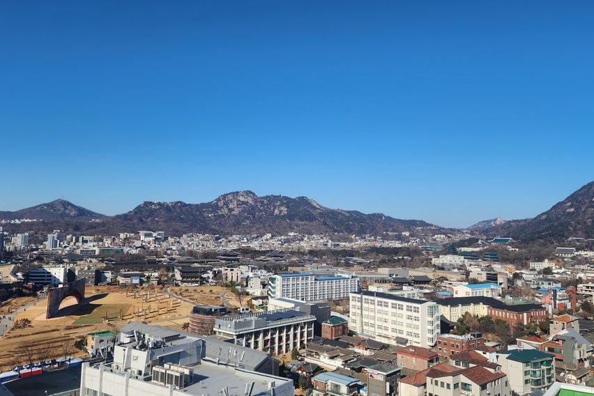 ☆안국역 3월 특가