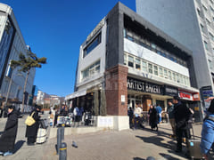 ★할인특가/안국역1분 17번째 이미지