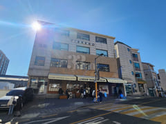 ★할인특가/안국역1분 18번째 이미지