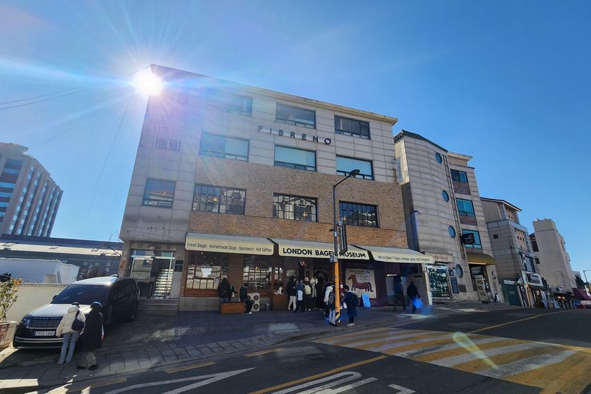 ☆안국역 3월 특가