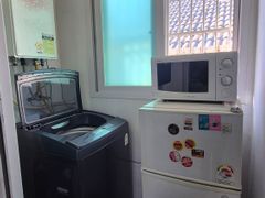 문학경기장 근접 주택 4번째 이미지