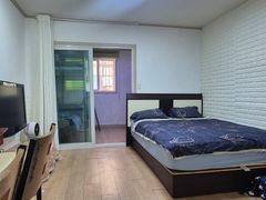학익동 조용한 하우스 3번째 이미지
