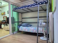 학익동 조용한 하우스 0번째 이미지