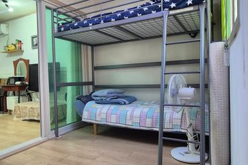 학익동 조용한 하우스