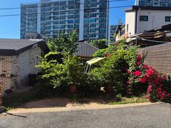 학익동 조용한 하우스 11번째 이미지