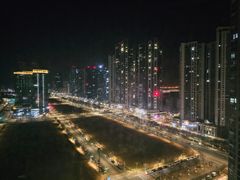 Stay Ondam 9번째 이미지