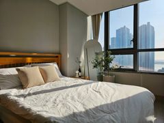 Stay Ondam 3번째 이미지