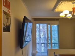 Cheongdam 'Forest-Nook' House 🌳 3 Bedrooms,  5th image