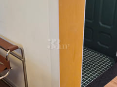 청담 숲틈집🌳3룸6인 10번째 이미지