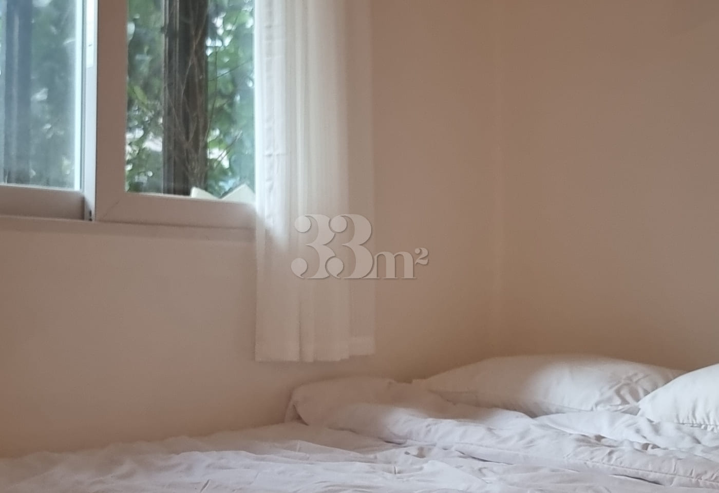 청담 숲틈집🌳3룸6인 7번째 이미지