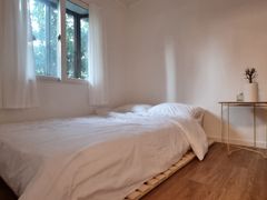 Cheongdam 'Forest-Nook' House 🌳 3 Bedrooms,  9th image