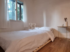청담 숲틈집🌳3룸6인 9번째 이미지
