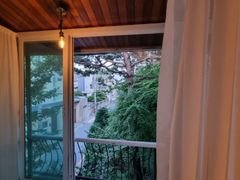 Cheongdam 'Forest-Nook' House 🌳 3 Bedrooms,  15th image