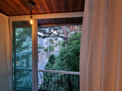 청담 숲틈집🌳3룸6인 15번째 이미지