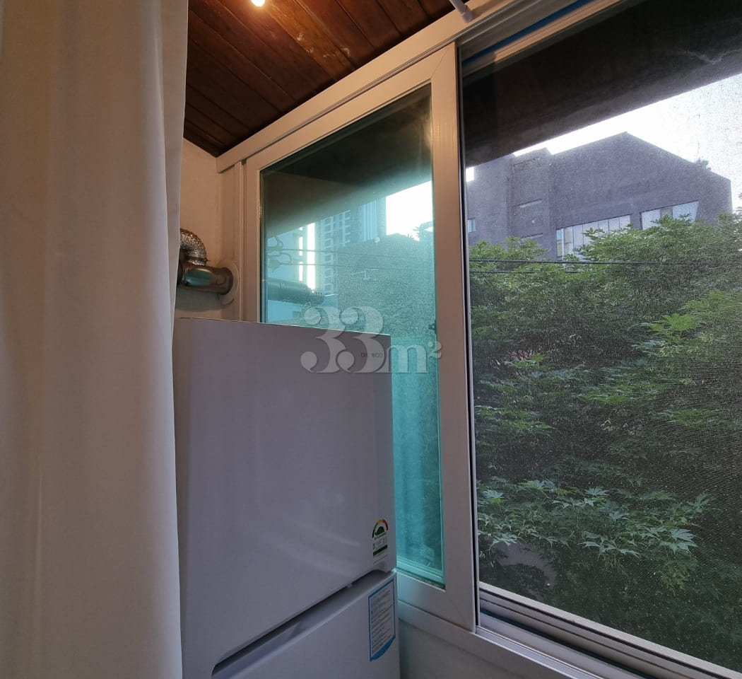 청담 숲틈집🌳3룸6인 11번째 이미지