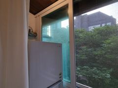 Cheongdam 'Forest-Nook' House 🌳 3 Bedrooms,  11th image