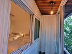 Cheongdam 'Forest-Nook' House 🌳 3 Bedrooms,  0th image