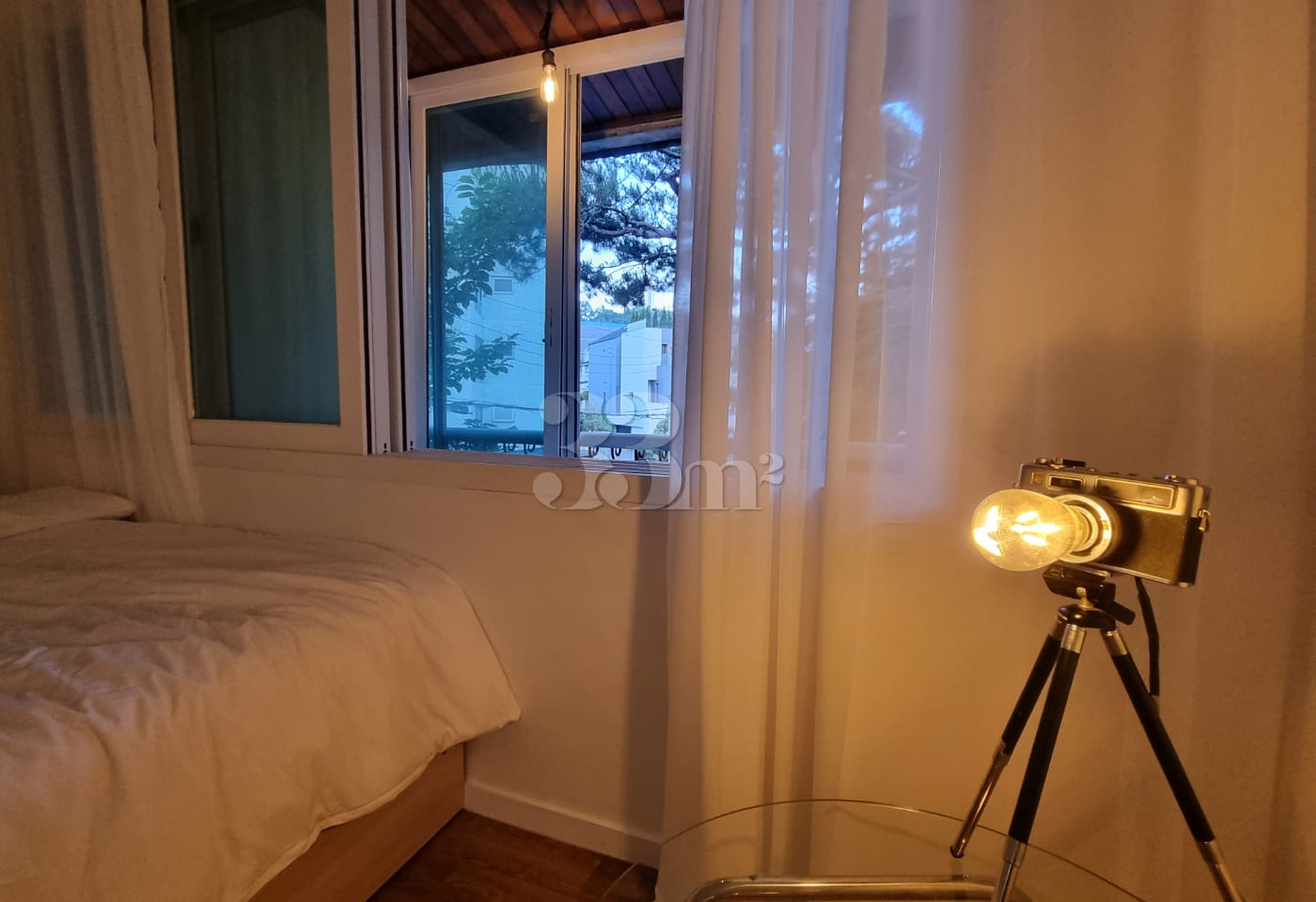 청담 숲틈집🌳3룸6인 19번째 이미지