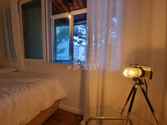 청담 숲틈집🌳3룸6인 19번째 이미지