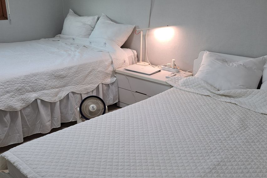 경북체고 2룸 302 1번째 이미지