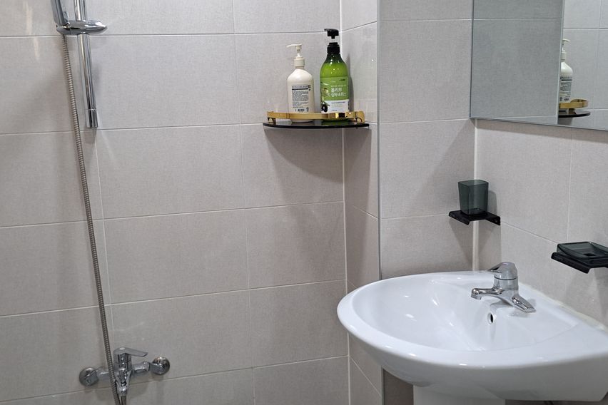 경북체고 2룸 302 9번째 이미지